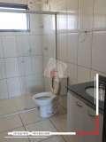 Design sem nome - 5