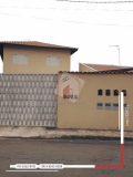 Design sem nome - 1
