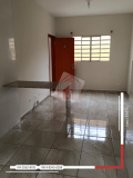 Design sem nome - 4
