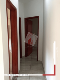 Design sem nome - 5