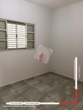 Design sem nome - 6