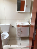Design sem nome - 7