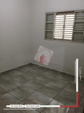 Design sem nome - 8