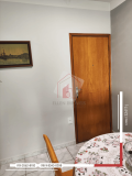 Design sem nome - 2