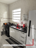 Design sem nome - 3