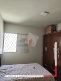 Design sem nome - 7