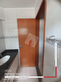 Design sem nome - 11