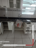 Design sem nome - 5