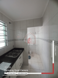 Design sem nome - 6