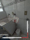 Design sem nome - 7