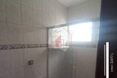 Design sem nome - 11