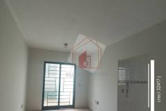 Design sem nome - 3