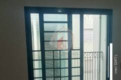 Design sem nome - 4