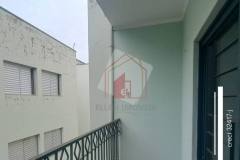 Design sem nome - 5