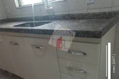 Design sem nome - 7