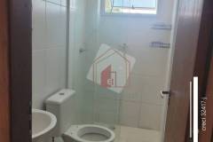 Design sem nome - 10
