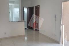 Design sem nome - 11