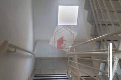 Design sem nome - 2