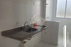 Design sem nome - 4