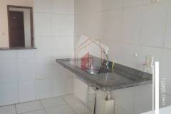 Design sem nome - 5