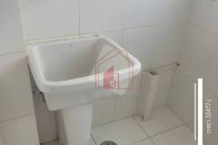 Design sem nome - 6