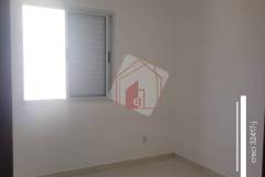 Design sem nome - 7
