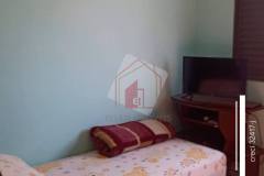 Design sem nome - 11