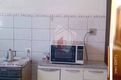 Design sem nome - 14
