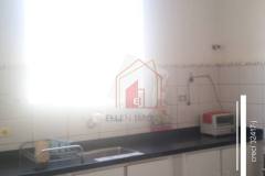 Design sem nome - 15