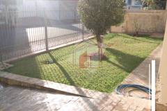 Design sem nome - 2