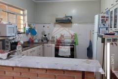 Design sem nome - 23