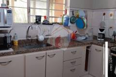 Design sem nome - 24