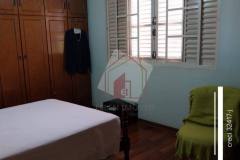 Design sem nome - 26