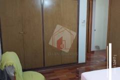Design sem nome - 28