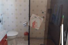 Design sem nome - 29