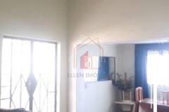 Design sem nome - 5