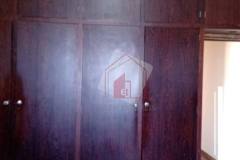 Design sem nome - 7