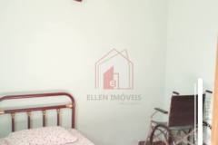 Design sem nome - 8