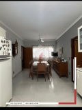 Design sem nome - 3