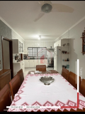 Design sem nome - 4