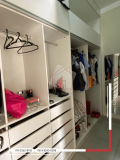 Design sem nome - 12