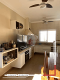Design sem nome - 14