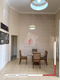 Design sem nome - 4