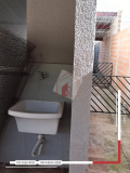Design sem nome - 13