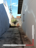 Design sem nome - 14