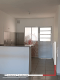 Design sem nome - 4