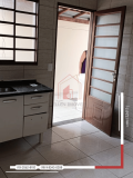Design sem nome - 3