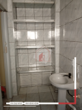Design sem nome - 11