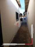 Design sem nome - 4