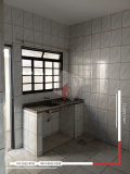 Design sem nome - 6
